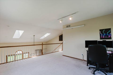 Tiny photo for 19598 Nottingham Drive, Bloomington, IL 61705 (MLS # 12763505)