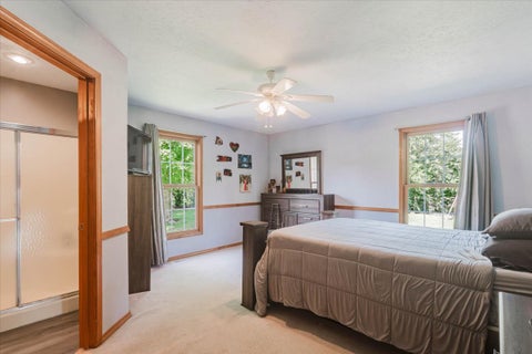 Tiny photo for 19598 Nottingham Drive, Bloomington, IL 61705 (MLS # 12763505)