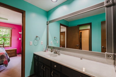 Tiny photo for 19598 Nottingham Drive, Bloomington, IL 61705 (MLS # 12763505)