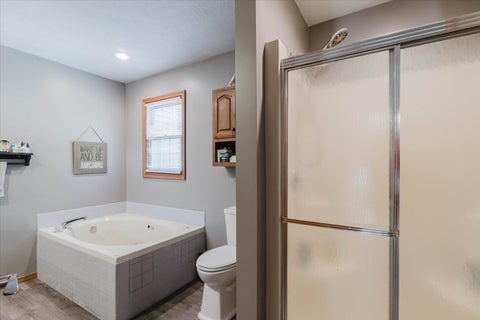 Tiny photo for 19598 Nottingham Drive, Bloomington, IL 61705 (MLS # 12763505)