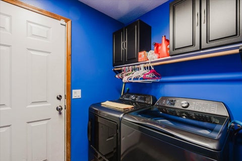 Tiny photo for 19598 Nottingham Drive, Bloomington, IL 61705 (MLS # 12763505)
