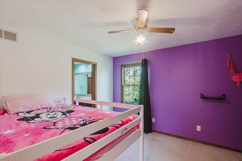 Tiny photo for 19598 Nottingham Drive, Bloomington, IL 61705 (MLS # 12763505)