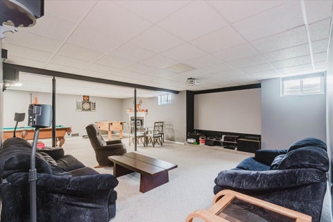 Tiny photo for 19598 Nottingham Drive, Bloomington, IL 61705 (MLS # 12763505)