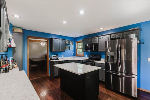 Tiny photo for 19598 Nottingham Drive, Bloomington, IL 61705 (MLS # 12763505)