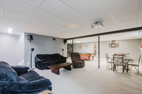 Tiny photo for 19598 Nottingham Drive, Bloomington, IL 61705 (MLS # 12763505)