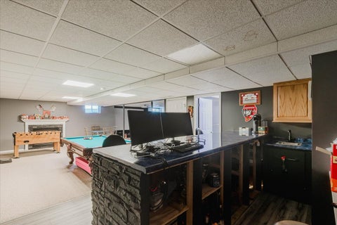 Tiny photo for 19598 Nottingham Drive, Bloomington, IL 61705 (MLS # 12763505)