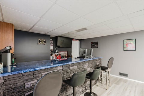 Tiny photo for 19598 Nottingham Drive, Bloomington, IL 61705 (MLS # 12763505)