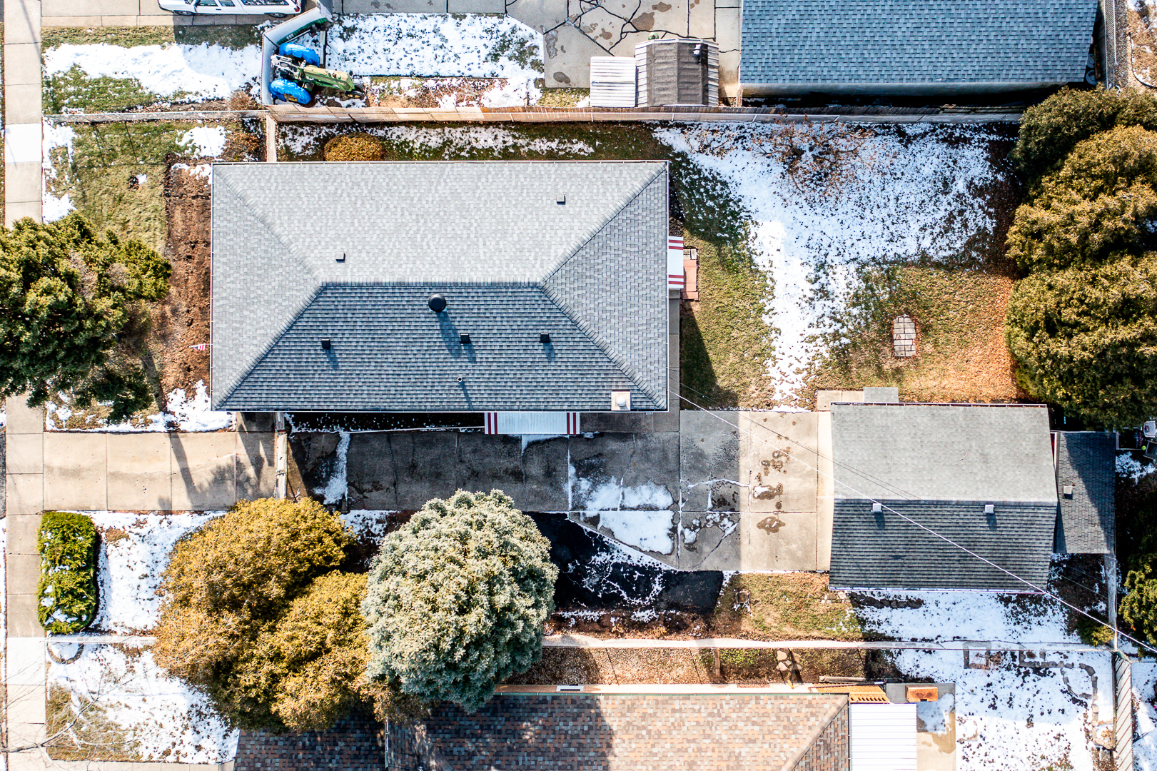 10912 Princess Avenue