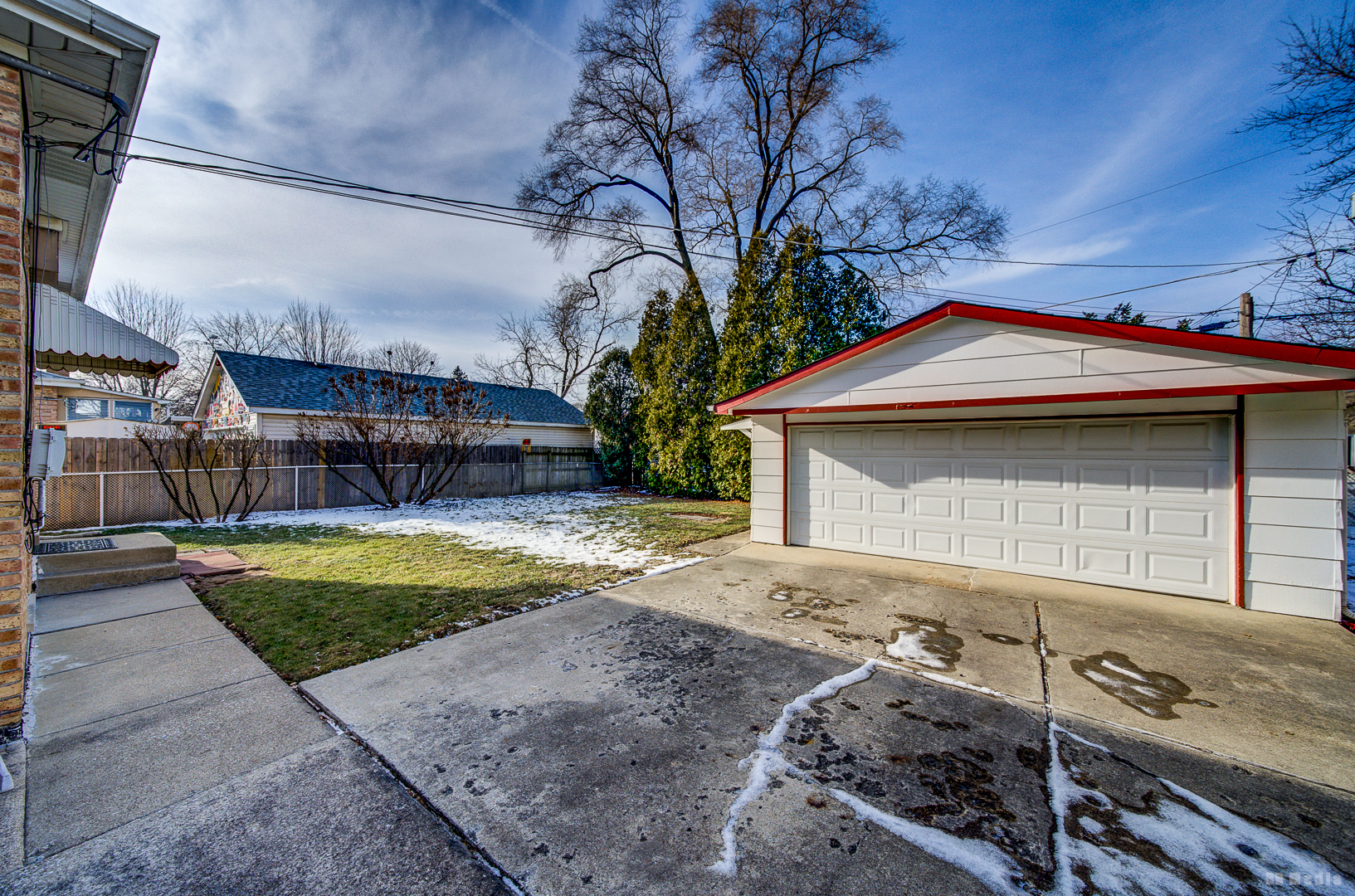 10912 Princess Avenue