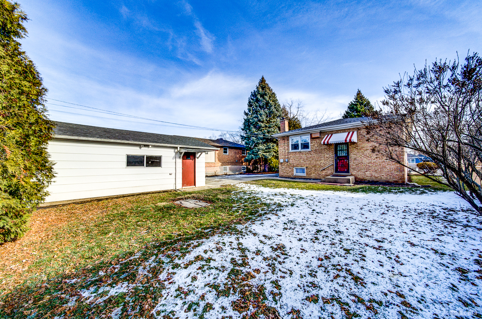 10912 Princess Avenue