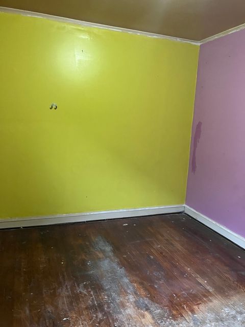 Tiny photo for 7601 S Aberdeen Street, Chicago, IL 60620 (MLS # 12545923)