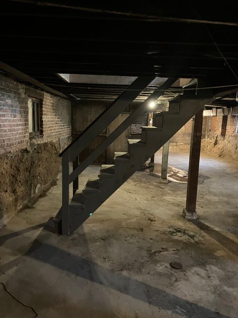 Tiny photo for 7601 S Aberdeen Street, Chicago, IL 60620 (MLS # 12545923)