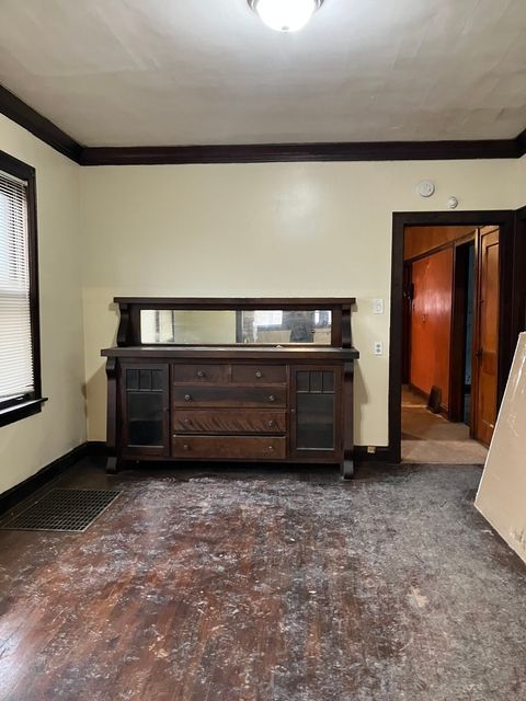 Tiny photo for 7601 S Aberdeen Street, Chicago, IL 60620 (MLS # 12545923)