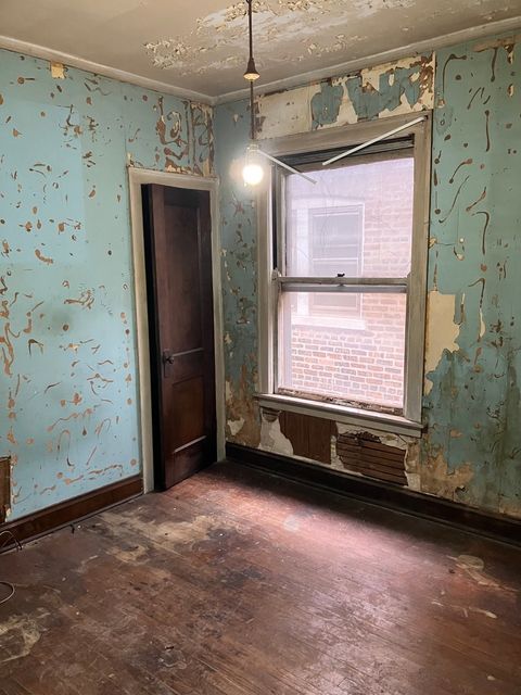 Tiny photo for 7601 S Aberdeen Street, Chicago, IL 60620 (MLS # 12545923)