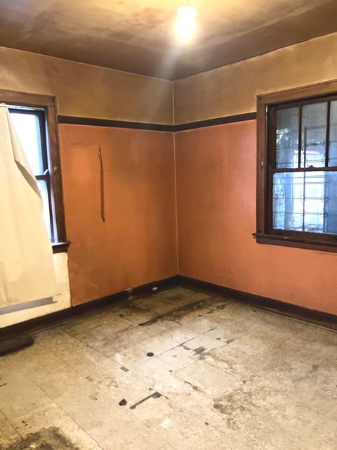 Tiny photo for 7601 S Aberdeen Street, Chicago, IL 60620 (MLS # 12545923)