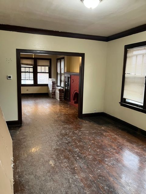 Tiny photo for 7601 S Aberdeen Street, Chicago, IL 60620 (MLS # 12545923)
