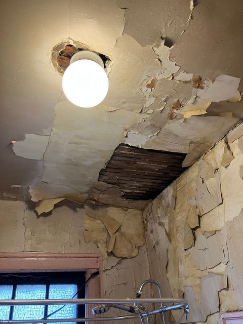 Tiny photo for 7601 S Aberdeen Street, Chicago, IL 60620 (MLS # 12545923)