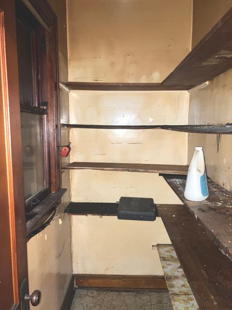 Tiny photo for 7601 S Aberdeen Street, Chicago, IL 60620 (MLS # 12545923)