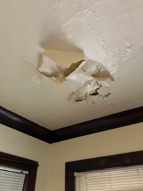 Tiny photo for 7601 S Aberdeen Street, Chicago, IL 60620 (MLS # 12545923)