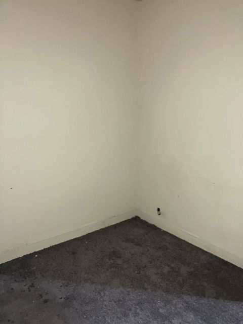 Tiny photo for 7601 S Aberdeen Street, Chicago, IL 60620 (MLS # 12545923)