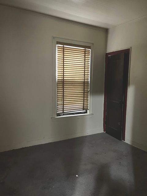 Tiny photo for 7601 S Aberdeen Street, Chicago, IL 60620 (MLS # 12545923)