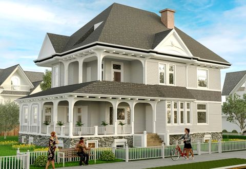 902 S 3rd Avenue B Maywood IL 60153