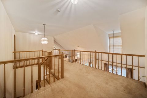 Tiny photo for 513 Rosebud Drive N, Lombard, IL 60148 (MLS # 12509413)