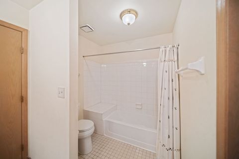 Tiny photo for 513 Rosebud Drive N, Lombard, IL 60148 (MLS # 12509413)