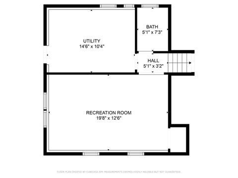 Tiny photo for 4218 Main Street, Skokie, IL 60076 (MLS # 12557077)