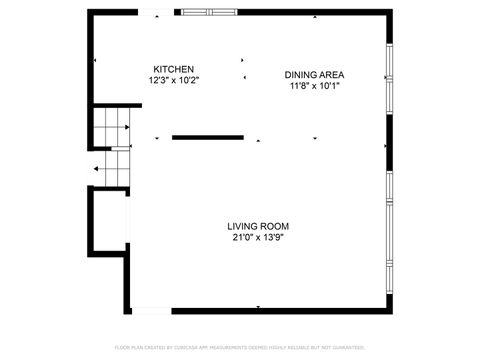 Tiny photo for 4218 Main Street, Skokie, IL 60076 (MLS # 12557077)