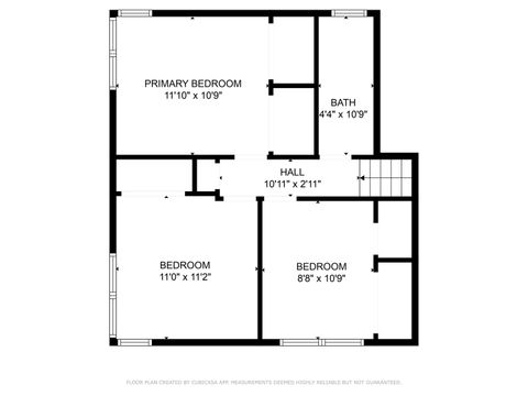 Tiny photo for 4218 Main Street, Skokie, IL 60076 (MLS # 12557077)