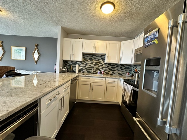 30 E HURON Street 3706