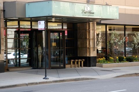 30 E HURON Street 3706 Chicago IL 60611