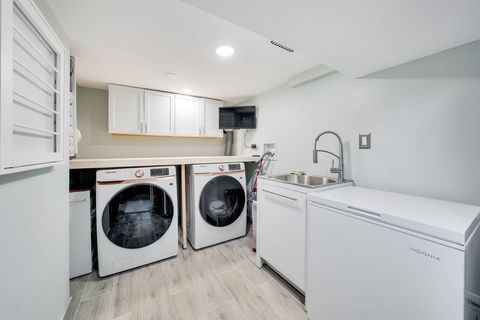 Tiny photo for 1107 E Prairie Avenue, Des Plaines, IL 60016 (MLS # 12492781)