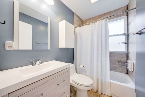 Tiny photo for 1107 E Prairie Avenue, Des Plaines, IL 60016 (MLS # 12492781)