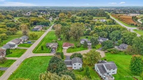 103 Balclutha Court SW, Poplar Grove, IL 61065 - #: 12776045