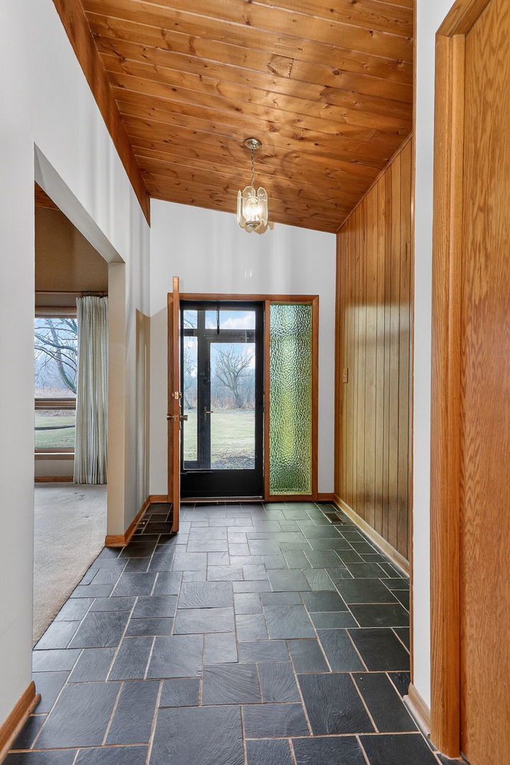 7010 Heritage Circle