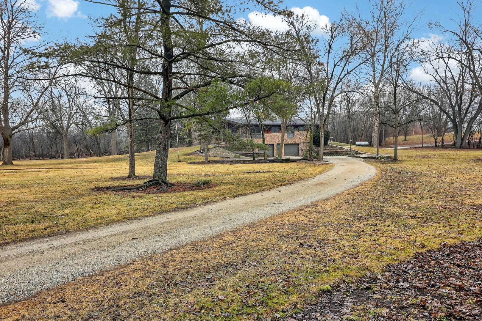 7010 Heritage Circle