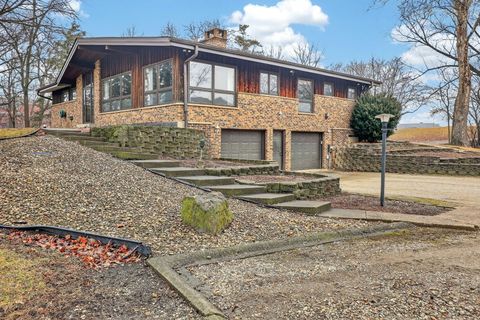 7010 Heritage Circle Orland Park IL 60462