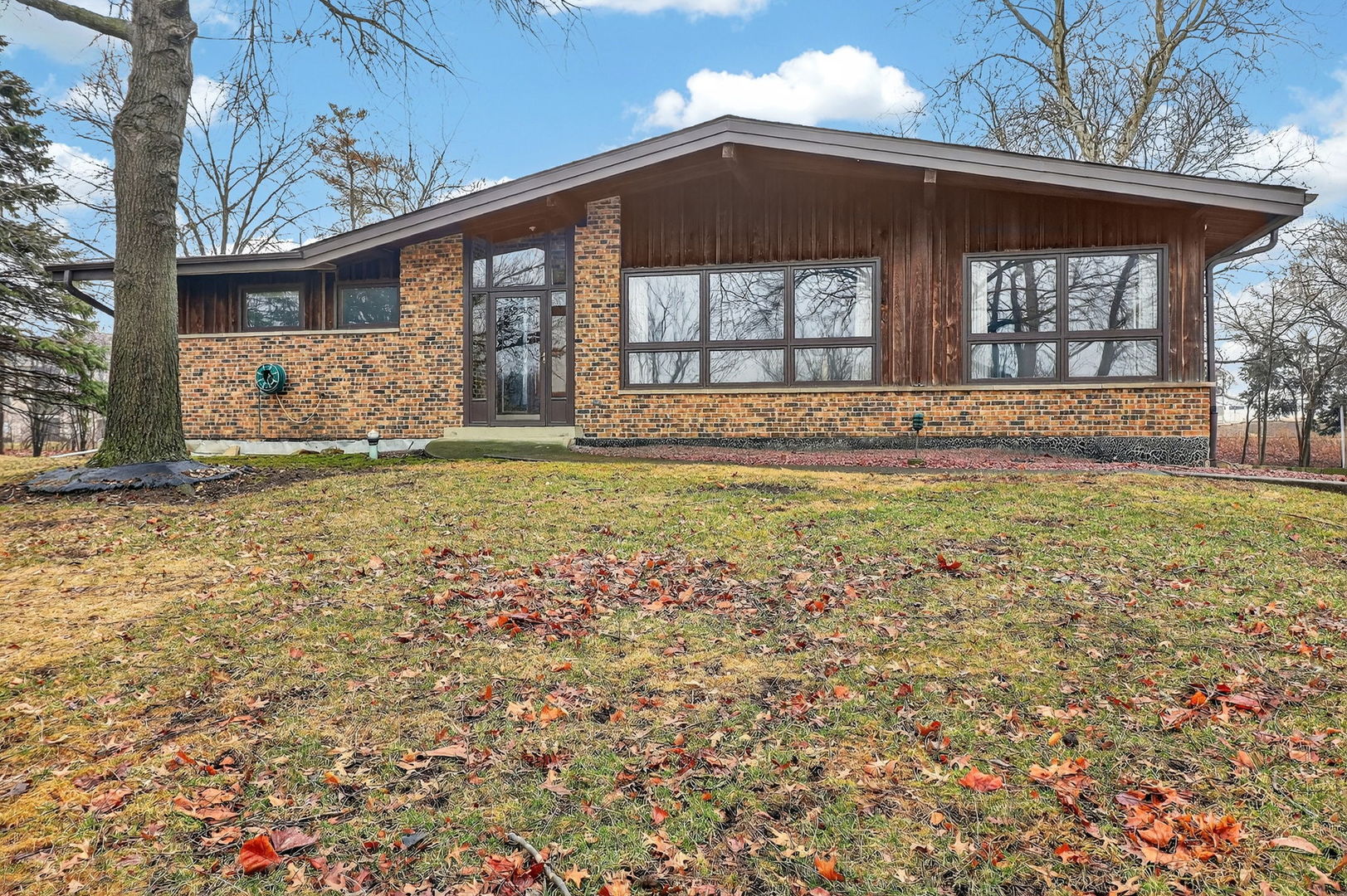 7010 Heritage Circle