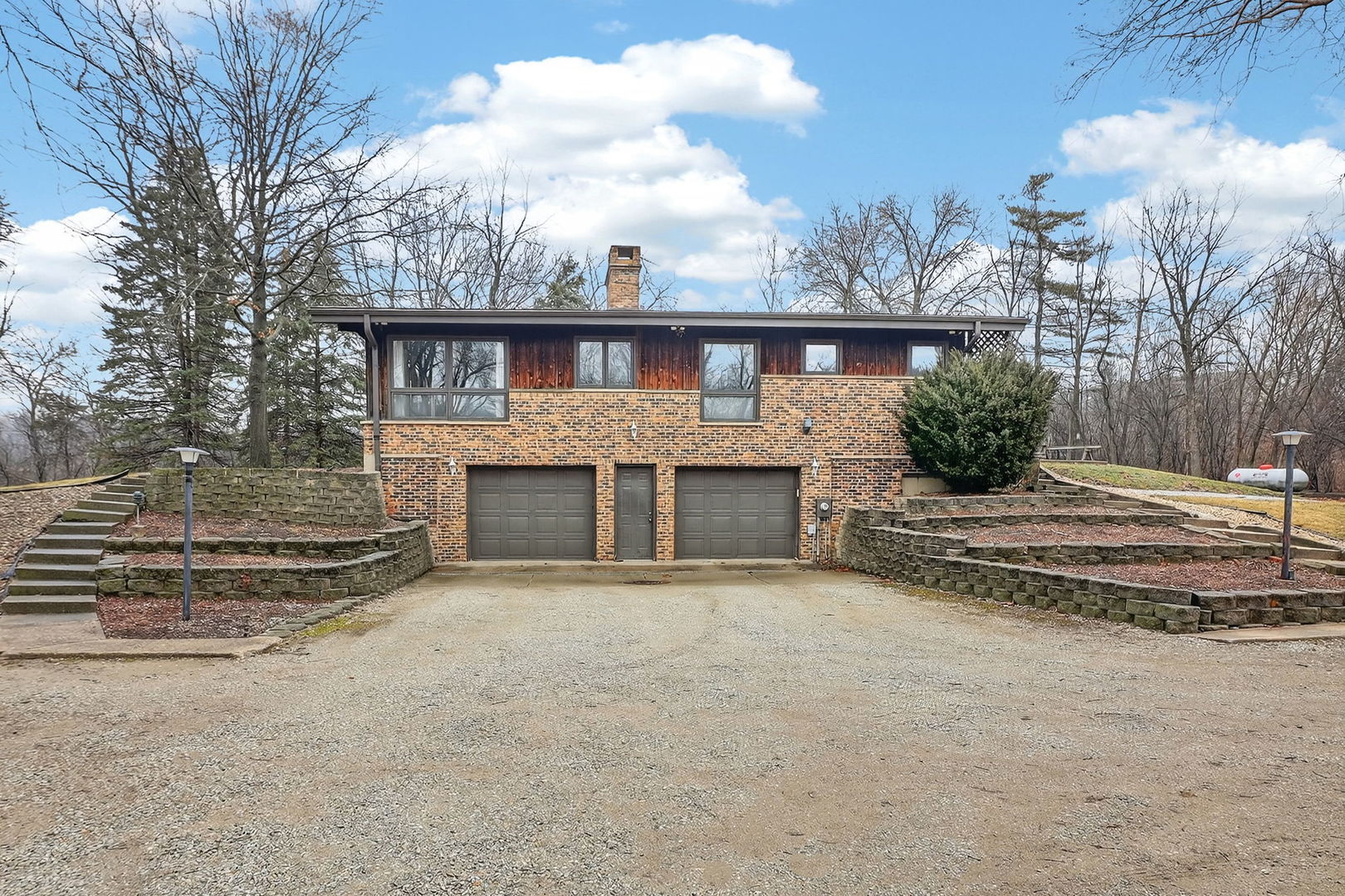 7010 Heritage Circle