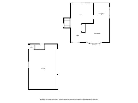 Tiny photo for 21375 Georgetown Road, Frankfort, IL 60423 (MLS # 12635371)