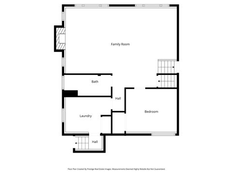 Tiny photo for 21375 Georgetown Road, Frankfort, IL 60423 (MLS # 12635371)