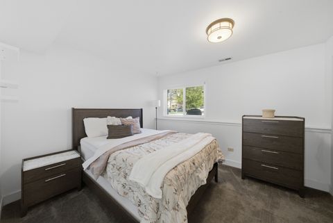 Tiny photo for 21375 Georgetown Road, Frankfort, IL 60423 (MLS # 12635371)