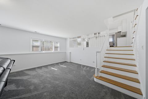 Tiny photo for 21375 Georgetown Road, Frankfort, IL 60423 (MLS # 12635371)