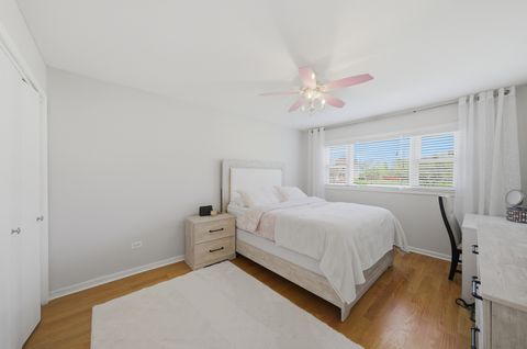 Tiny photo for 21375 Georgetown Road, Frankfort, IL 60423 (MLS # 12635371)