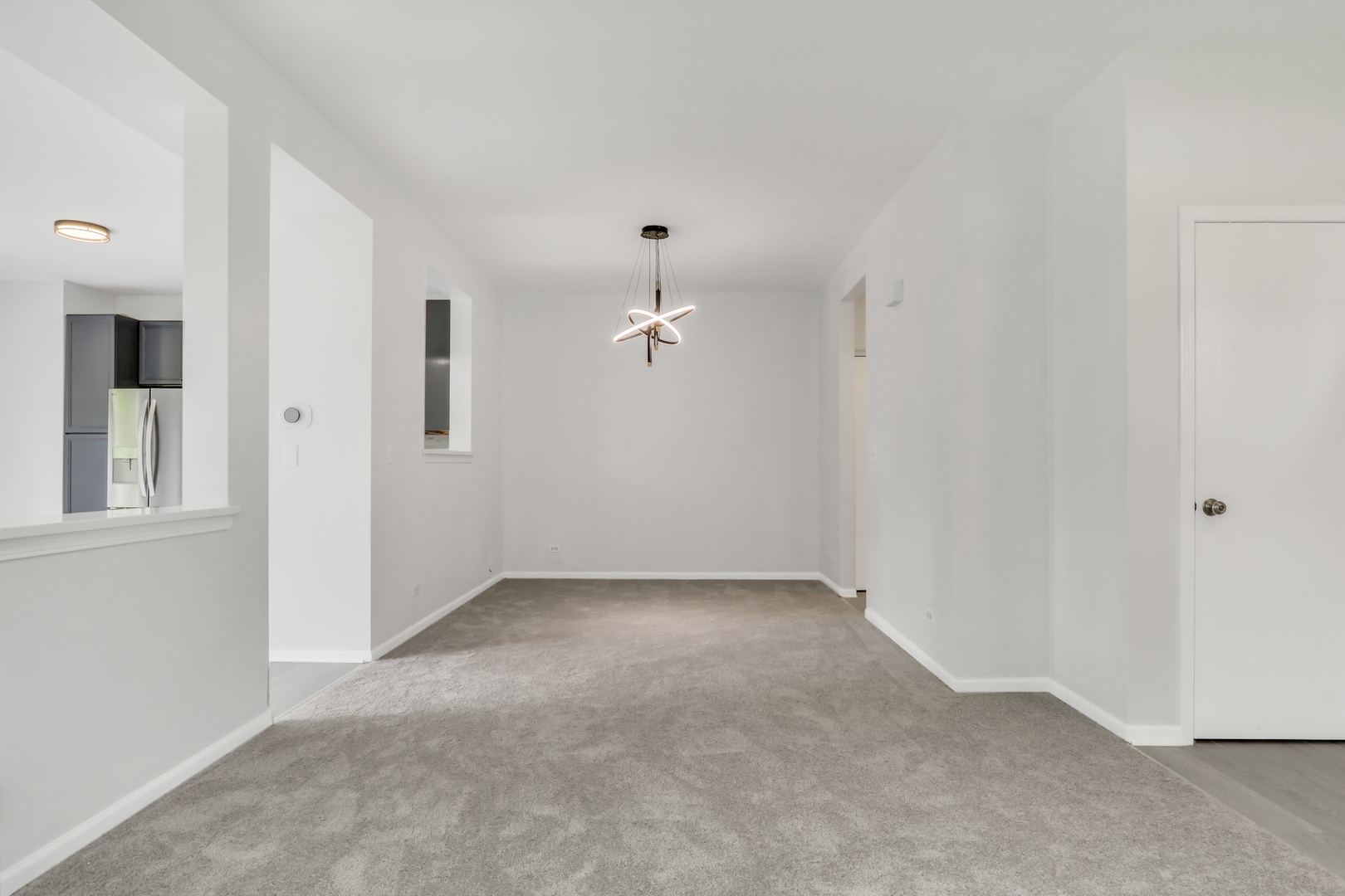 601 W Kristina Lane