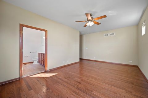 Tiny photo for 1176 Heathrow Lane, Aurora, IL 60502 (MLS # 12505113)