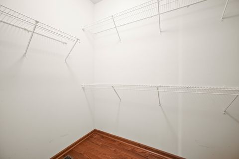 Tiny photo for 1176 Heathrow Lane, Aurora, IL 60502 (MLS # 12505113)