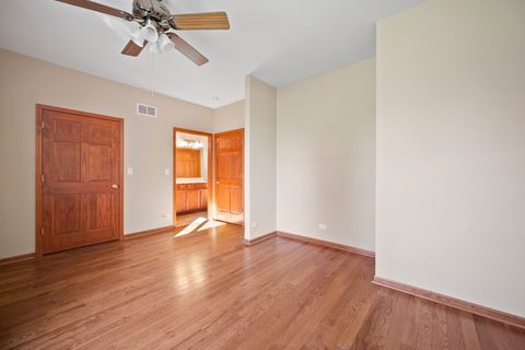 Tiny photo for 1176 Heathrow Lane, Aurora, IL 60502 (MLS # 12505113)